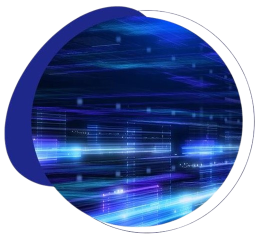 DataVec Icon